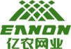 Taizhou eanon Network Industry Co., Ltd.